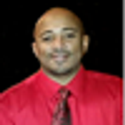 S&L Marketing and Sales L.L.C