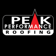 Peak Performance Roofing LLC