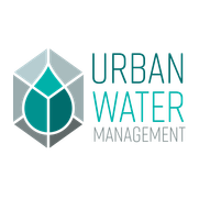 Urban Water Management LLC
