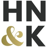 HNK Family Law