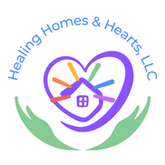 Healing Homes & Hearts 
