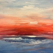 Art for the Homeless