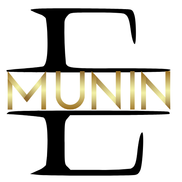 ed@muninteam.com