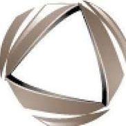 New Venture Escrow