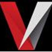 Credit Card Processing St. Petersburg - VBS, LLC