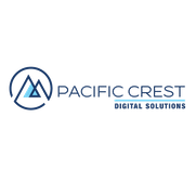 Pacific Crest Digital Solutions LLC