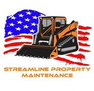 Streamline Property Maintenance