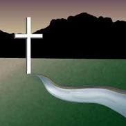 Desert Springs Presbyterian Church