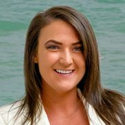 Emerald Coast Realty Pros