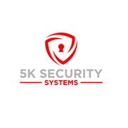 M&D Networking Solutions, LLC