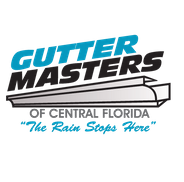 Gutter Masters of Central Florida Inc