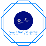 Donald Brothers Logistics