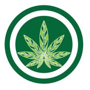 Smoky Mtn Cannabis Advisors 