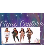 Ciano Couture
