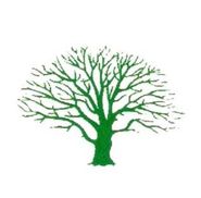 R&u landscape Corp