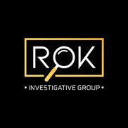 ROK Investigative Group Inc