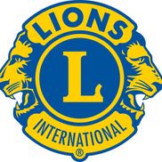 Lions District 35-I, Port Charlotte Centennial Lions Club