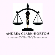 Andrea Clark-Horton, Esq