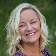 Debbie Taylor The Agency Coeur d'Alene