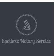Spotlezz Notary Services