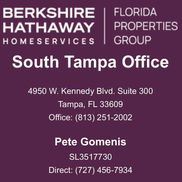 Florida Properties Group