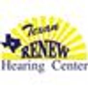 Texan Renew Hearing Center, San Marcos TX