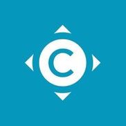 Compass Christian Church