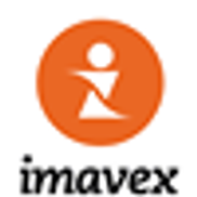 Imavex, Noblesville IN