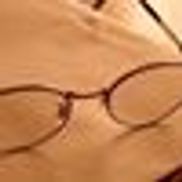 Progressive Editing Solutions, L.L.C.