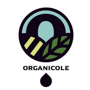 Organicole