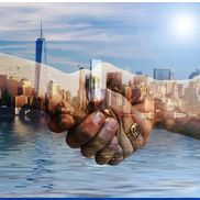 Exceptional Web Pros, Tampa FL