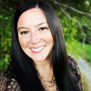 Natalie Finazzo Fox