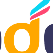 Cadensi