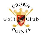 Crown Pointe Golf Club - Farmington, MO - Alignable