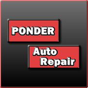 Ponder Auto Repair
