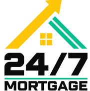 Kevin Tu - 24/7 Mortgage