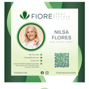 Fiore Real Estate