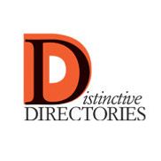 Distinctive Directories