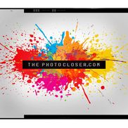 thephotocloser.com