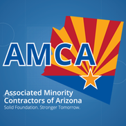 Associated Minority Contractors of Arizona (AMCA)