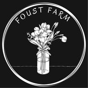 Foust Farm, LLC