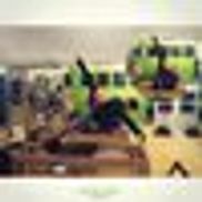At the Wall Pilates, Inc