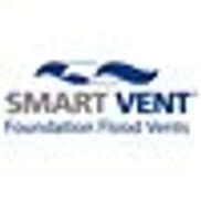 Smart Vent Products, Inc.