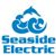 Seaside Electric