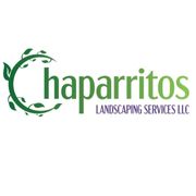 Chaparritos Landscaping Services