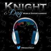 Knight & Day Mobile Entertainment