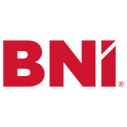 BNI Mid-Hudson Valley