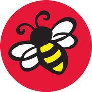 Big Buzz Idea Group