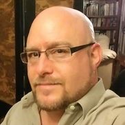 Finch Financial Services