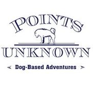 Points Unknown